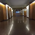 Caligola Resort