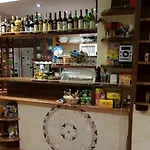 Caligola Resort