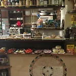 Caligola Resort