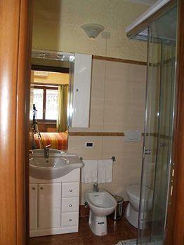 Caligola Bed & Breakfast