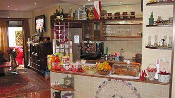 Bed & Breakfast Caligola 2*