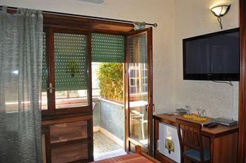 Bed & Breakfast Caligola 2*
