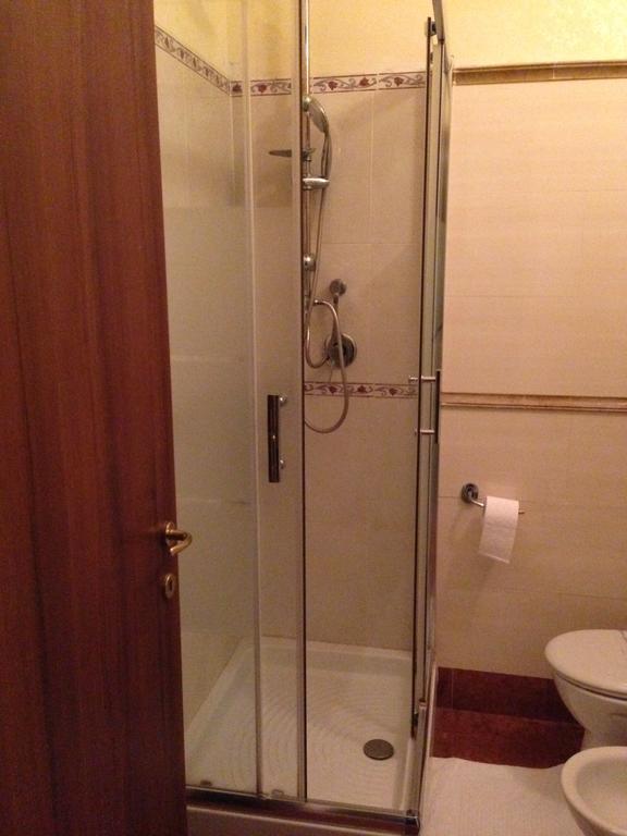 Bed & Breakfast Caligola Roma