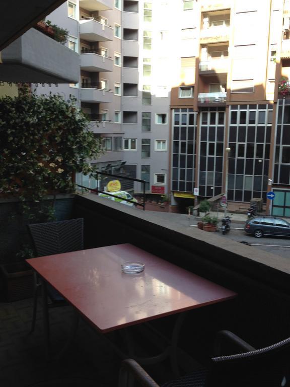 Bed & Breakfast Caligola Roma