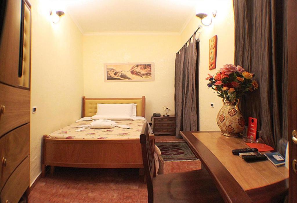 Bed & Breakfast Caligola