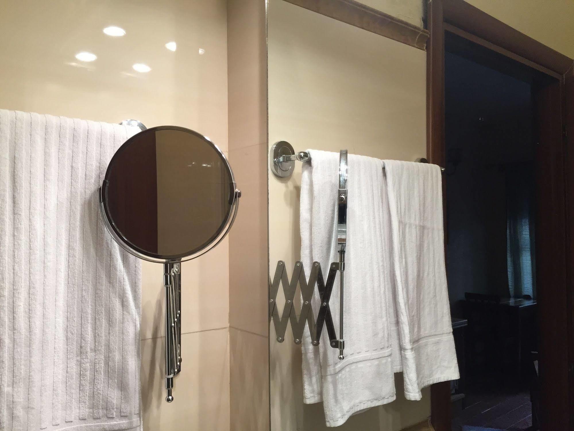 Caligola Bed & Breakfast Roma